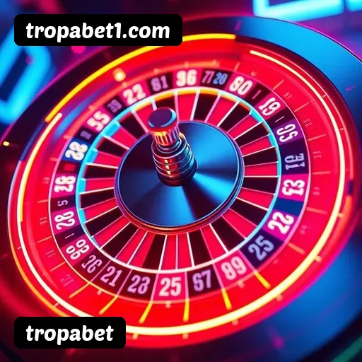 Análise tropabet - Vantagens e Desvantagens