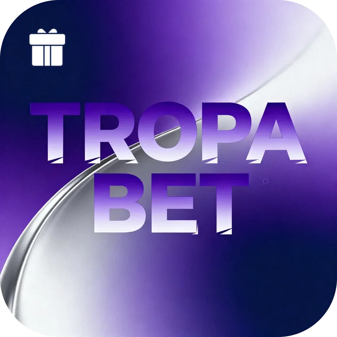 Bônus tropabet